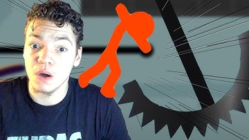 Obstacle Course Collab 2 - Hyun