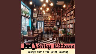 Silent Reflections in Harmony