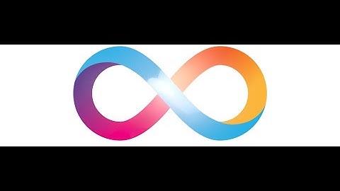 PART 10: USING IF CONDITIONS IN MOTOKO PROGRAMMING LANGUAGE