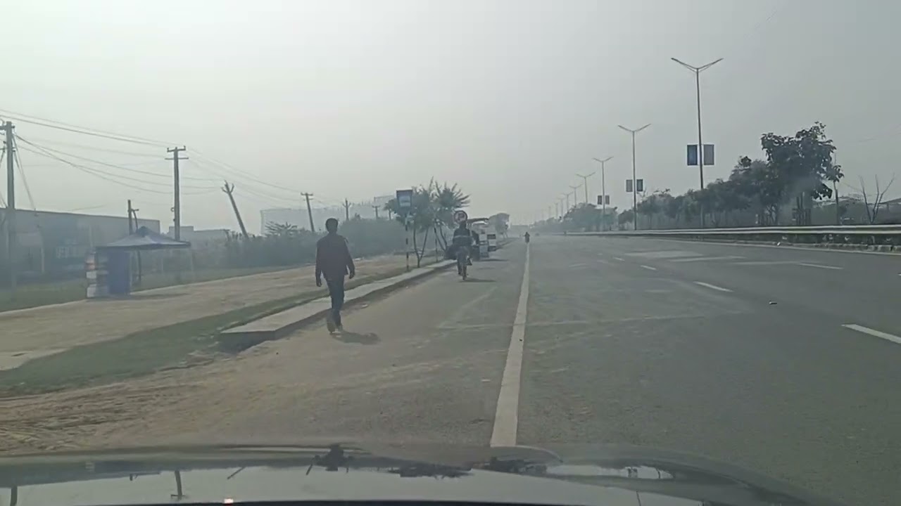 AIPL Lake City Dwarka Expressway Gurgaon l New Launch l Call ☎️ 8800808261 