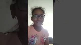 CHEEEEEEEEEEEEEEEEEESE