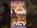 HalloweenSadSong   Halloween Music NCV - Copyright Free Music