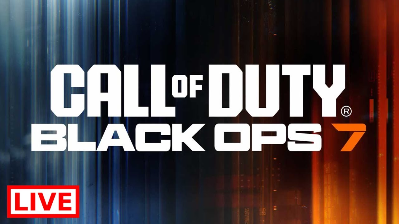 BLACK OPS 7 | TEAM DEATHMATCH | # 4 - YouTube