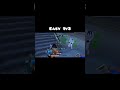 Easy 1v3#bgmiindia #bgmi #bgmishorts #pikaaplayzzz #bgmilovers #trendingshorts #trending #viralvideo