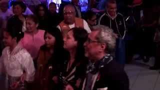 Download Lagu Katareji /Dansa Wals.............Part8 MP3