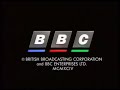 Noddy Outro BBC Video 1992 
