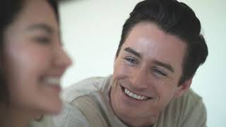 Property Video 33 Constance Street Guildford