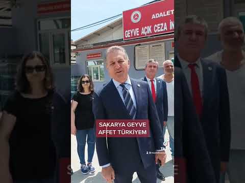 Sakarya geyve cezaevi #mustafasarıgül #shorts #mahkum #cezaevi #genelaf #kadermahkumu