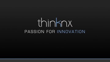 thinknx