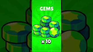 Brawl Stars Brawl Pass Season 27 #brawlstars #gaming #shorts #shortsvideo