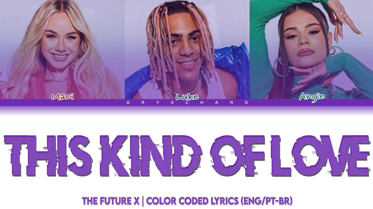 The future x this kind. энджи грин. The future x солисты. The future x this kind of love. Back to the future the game telltale games.