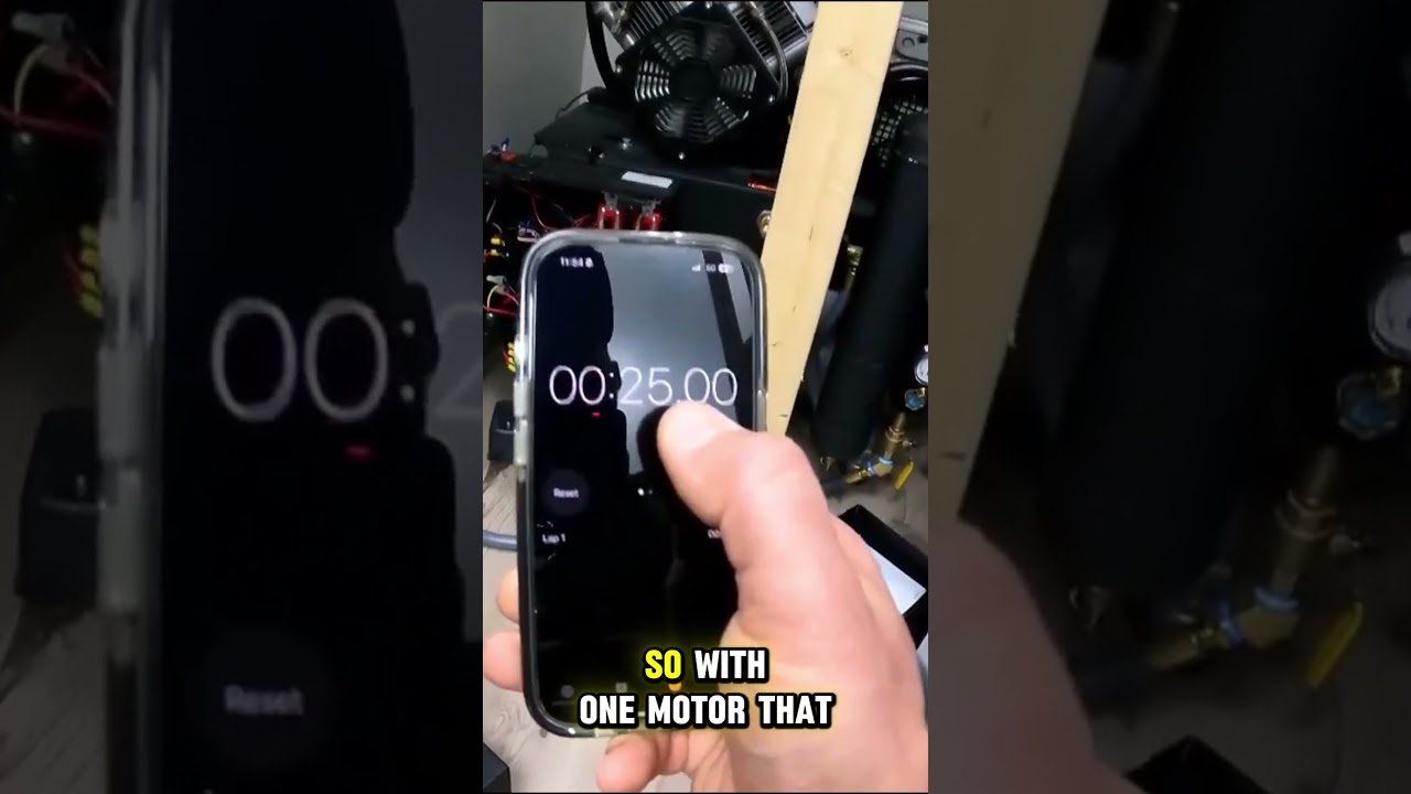 Как проверить исправность вашего стоматологического компрессора