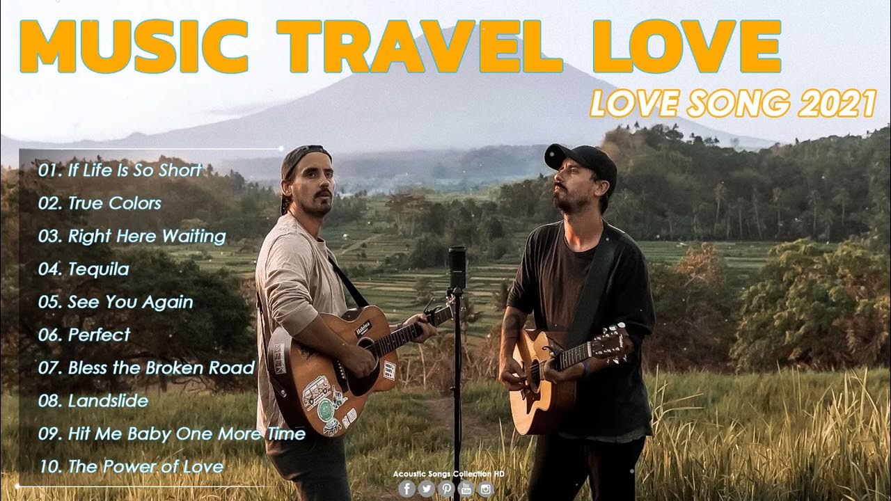 "Music Travel Love" && ( исполнитель | группа | музыка | Music | Band | artist ) && (фото | photo). Music Travel Love. New love playlist