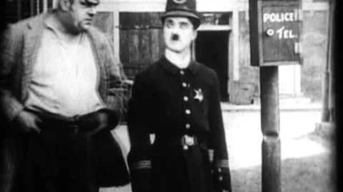 STUMMFILM mit Live-MUSIK von Richard Siedhoff zu "...