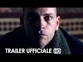 Non Essere Cattivo Di Claudio Caligari Ufficiale 2015 Hd