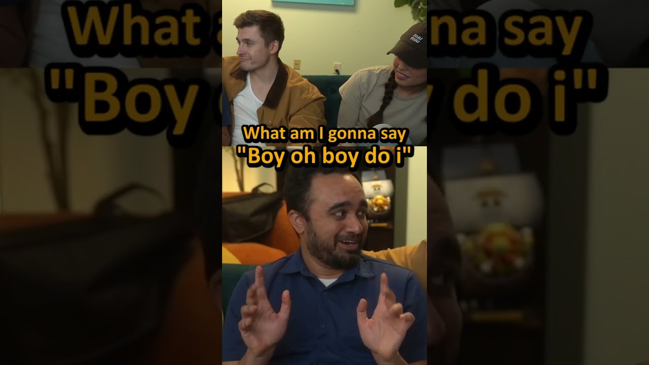 and thats why I wont get one.