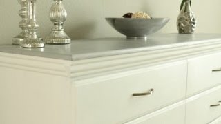 I created this video with the YouTube Slideshow Creator (http://www.youtube.com/upload) Our Bedroom Dresser Got a Makeover,