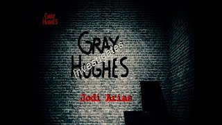 Jodi Arias - Some Thoughts