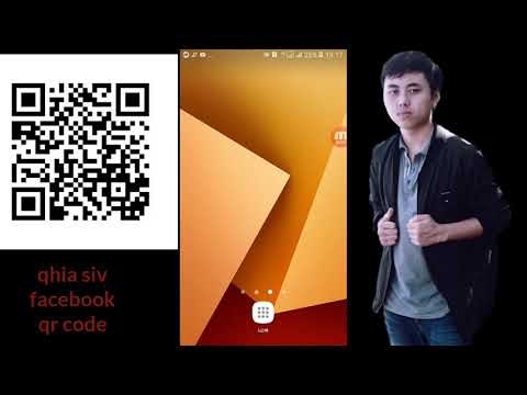 Video: Yuav Rov Qab Li Cas iPod: 13 Kauj Ruam (nrog Duab)