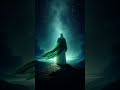 Hamada Helal Mohamed Nabina YouTube حمادة هلال محمد نبينا Hamada Helal Mohamed Nabina YouTube حمادة هلال محمد نبينا