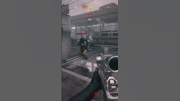 Most Just Camp😩 (modern warfare 3) #callofduty #cod #viral #share