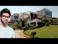 Ram Charan Teja  Luxury Life | Net Worth | Salary | Business |Cars | House |Family |Biography