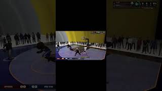 #2k26 #nba2k23 #2kcommunity #2kcontent #nba2k23gameplay #gaming #nba #nba2k23nextgen