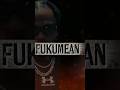 Gunna remix produced by Budda Beatzz #hiphop #rap #remix #trapmusic #trap #gunna