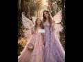 Please, like and share, thank you for supporting me.
