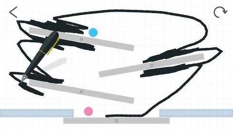 I have cleared stage 484 on Brain Dots! http://braindotsapp.com #BrainDots #BrainDots_s484