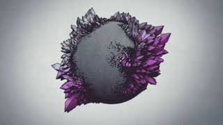 Fleur Rouge - Ciel Triste