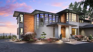 16790 SW Siler Ridge Ln video tour