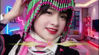 Nkauj Remix DJ Suab Nkauj Tawm Tshiab Remix Nkauj Hmoob Kho Siab Remix Txom Xyooj Nkauj Remix 