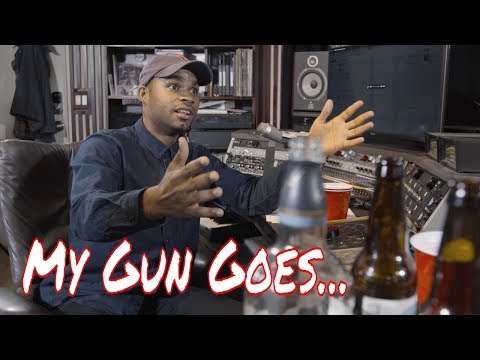 rapper-doesn't-know-what-a-gun-sounds-like