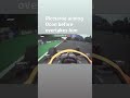 Shortshorts viral f1 f1edit f1fans f1shorts danielricciardo youtubeshorts overtake