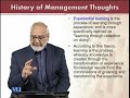 MGT701 History of Management Thought Lecture No 187