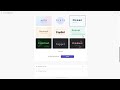Office Agent: Chat-First Document Creation