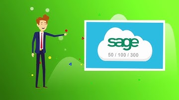 Grow your business with Sage Cloud Hosting from Concero
