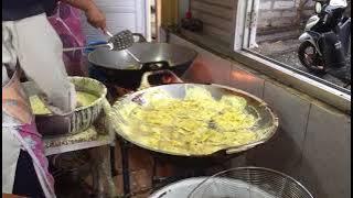 Download lagu tutorial goreng tempe kemol wonosobo the soul off java