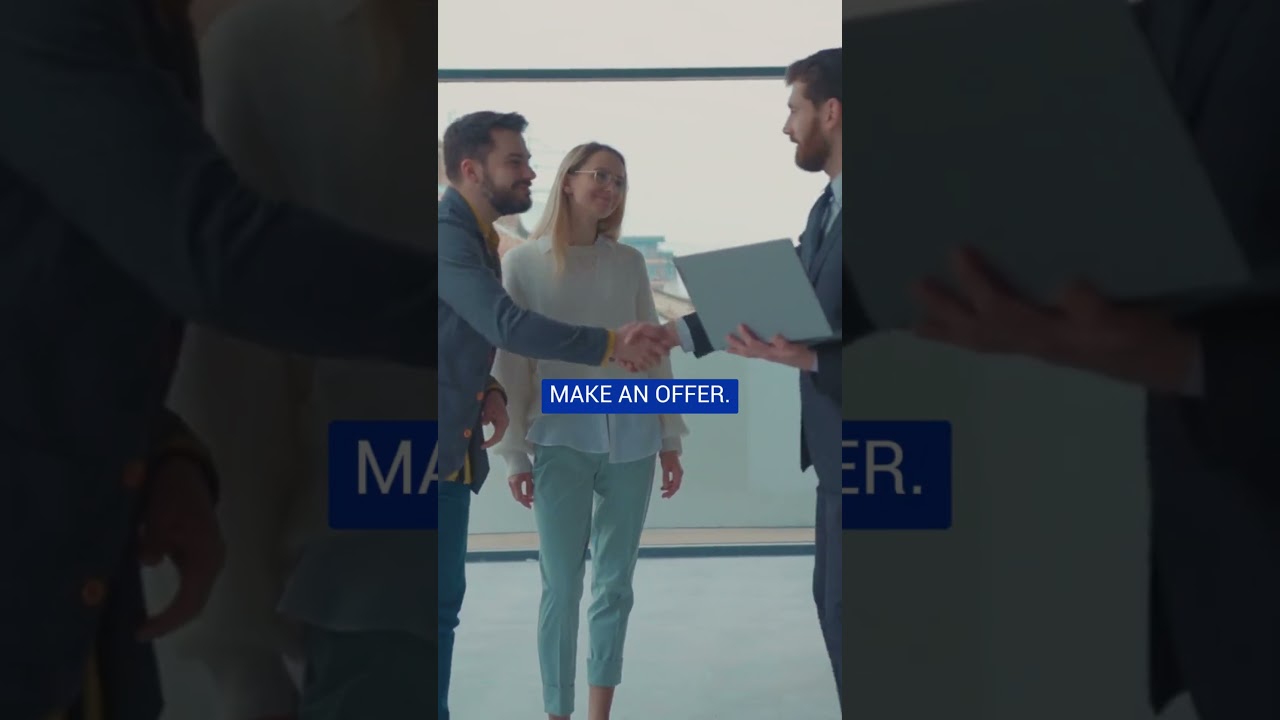 This Temperature Hack Sells Homes Like Crazy!