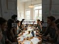 New Roots in Uncharted Careers
