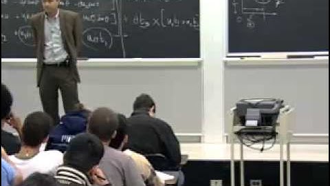 4. Magic and super-magic formulae