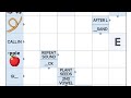 Crossword Master Puzzle 21 Walkthrough Gameplay Android,iOS