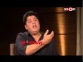 Sajid: Salman has the 'himmat' to speak his mind - Exclusive Interview