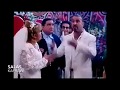 شاهد روحي للي حبتيه 