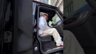 Sero El Mero X Xatar - Schweigen Ist D Hörprobe 17.03.22