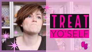 How We Practice Self Care | Mental Wellness