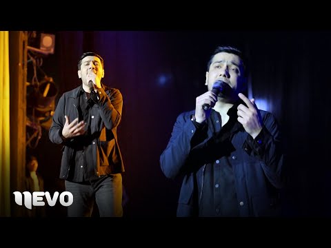 Jaloliddin Ahmadaliyev - To'yingda (Farg'onadagi konsert 2025)