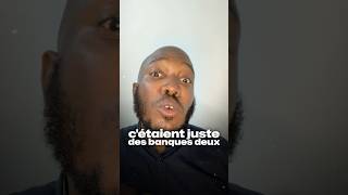 Comment choisir une crypto halal certifiée #crypto #investissement #halal