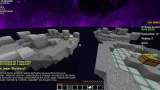 Hack - Rede Sky